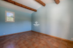 vente Maison Lourmarin