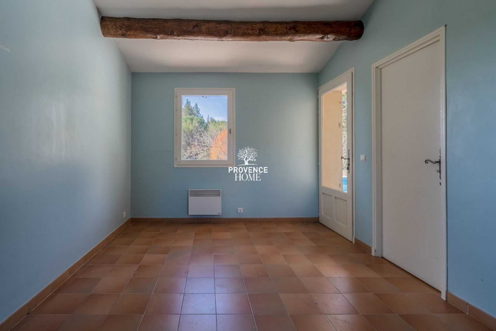 vente Maison Lourmarin - Photo 8