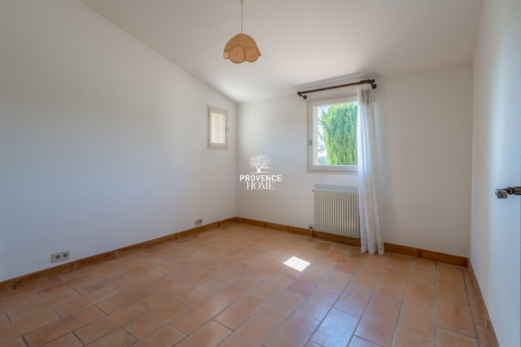 vente Maison Lourmarin - Photo 7