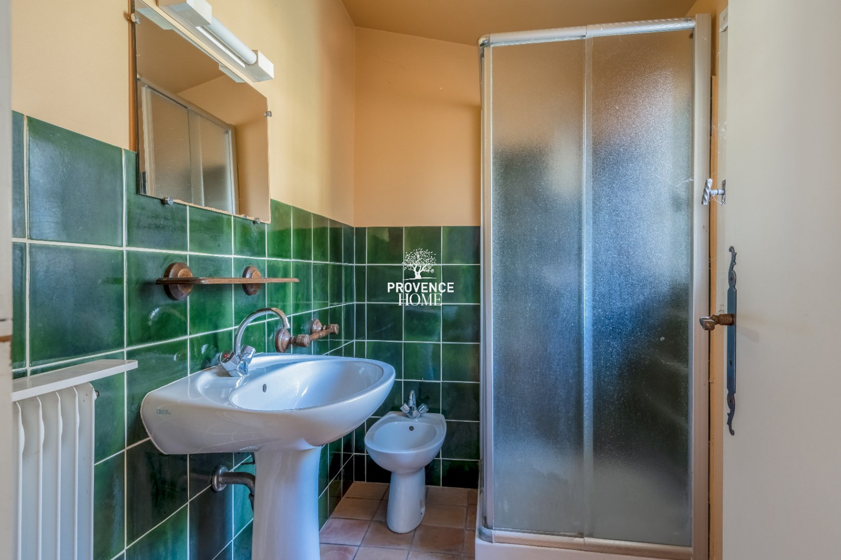 vente Maison Lourmarin - Photo 16