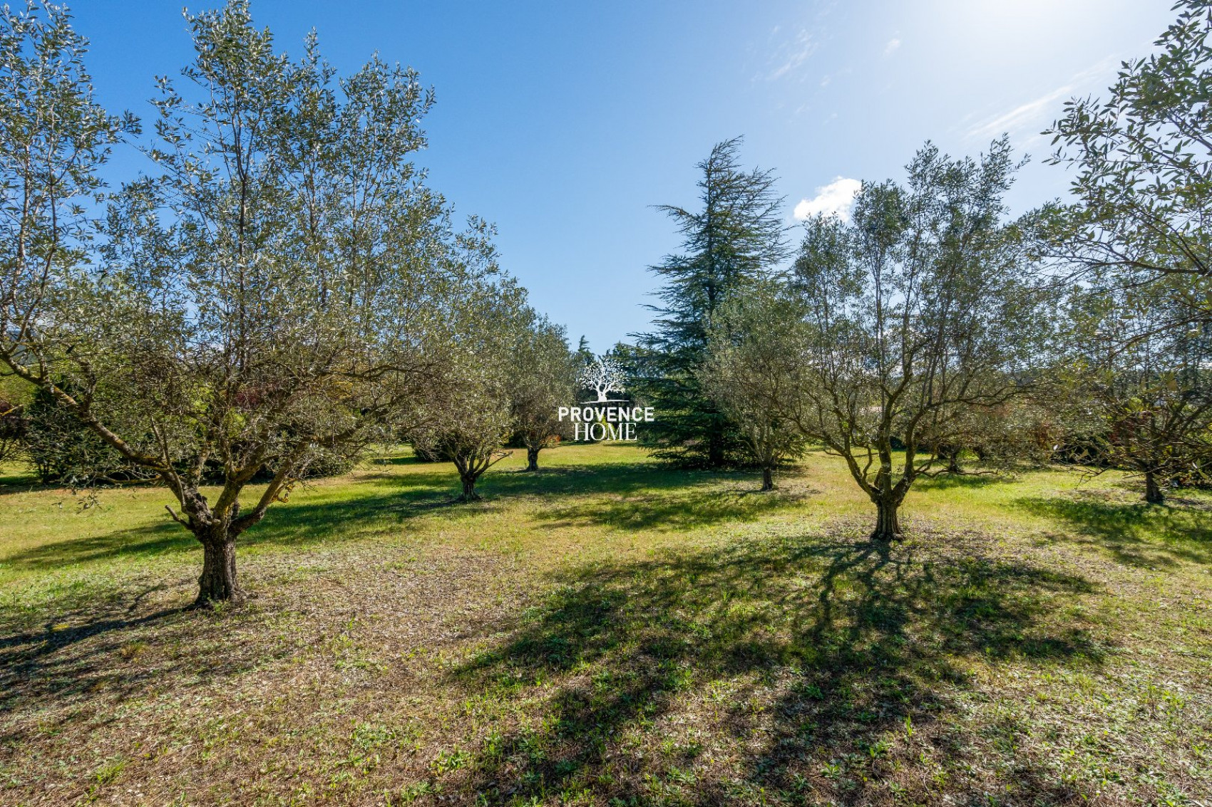 vente Maison Lourmarin - Photo 3