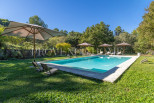 vente Propriété Apt