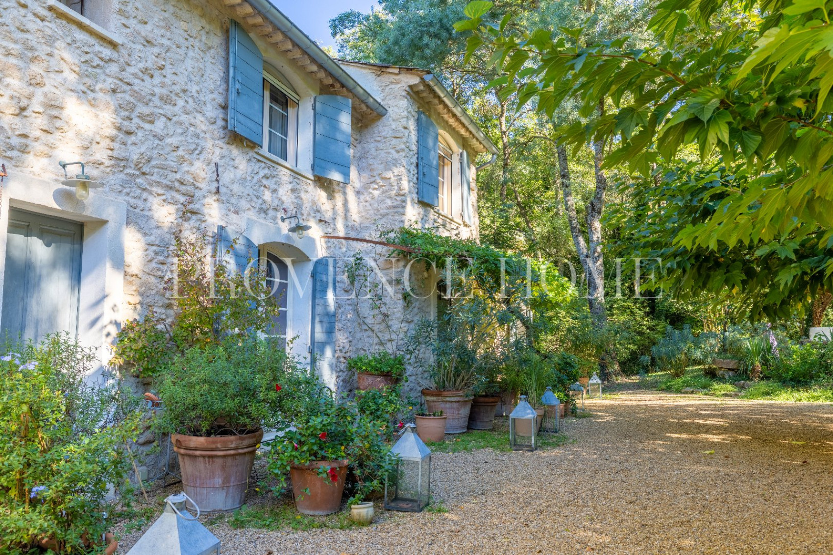 sale Propriété Apt - Photo 19