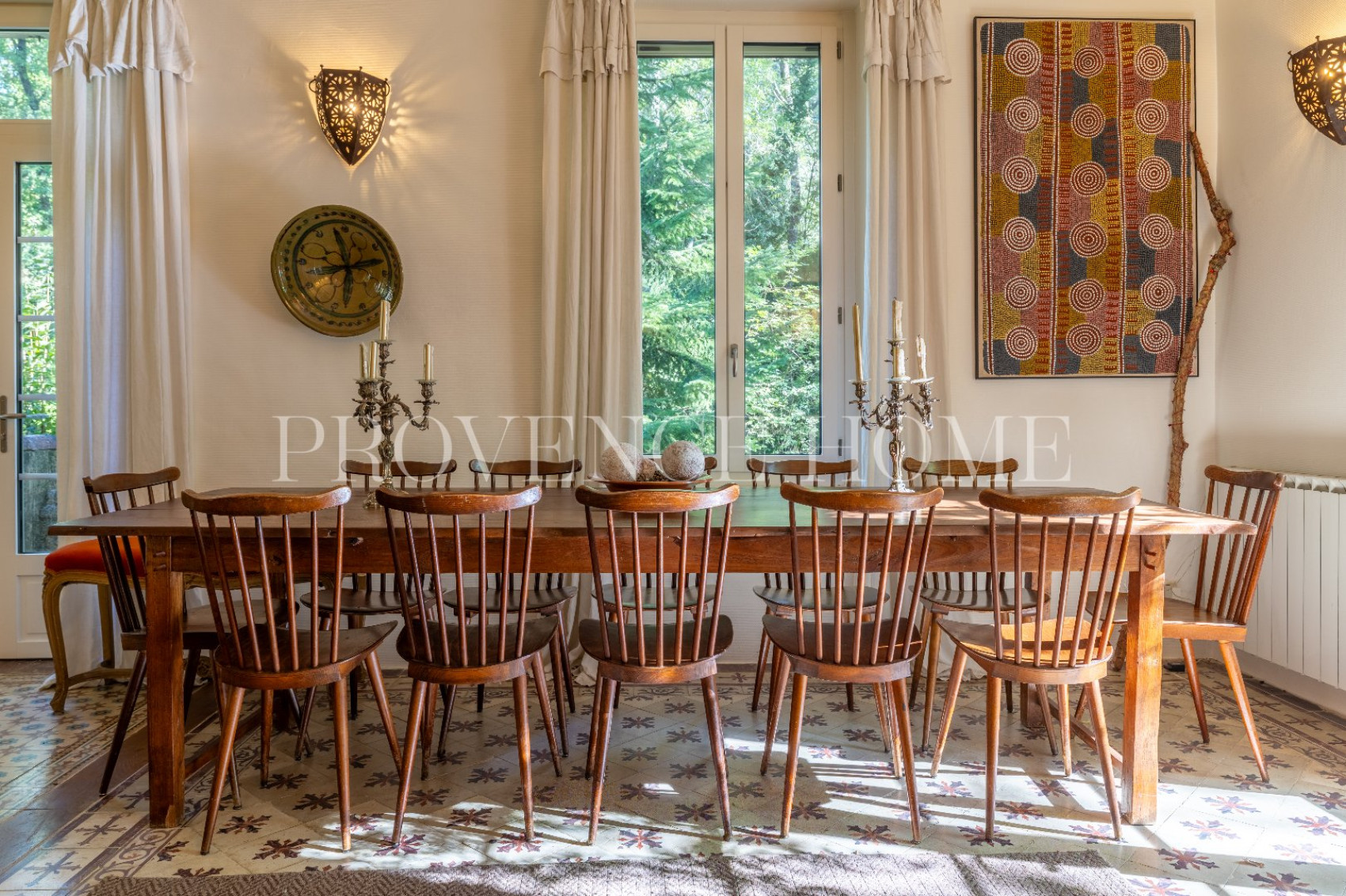 sale Propriété Apt - Photo 5