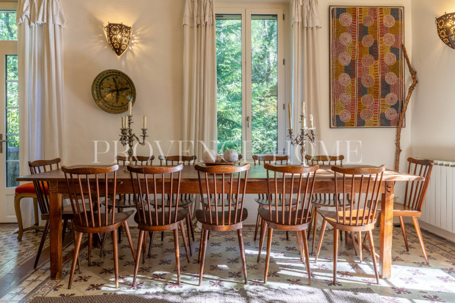 vente Propriété Apt - Photo 5