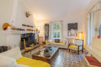 sale Propriété Apt