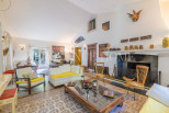 vente Propriété Apt