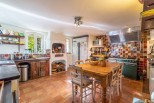 vente Propriété Apt
