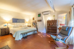 sale Propriété Apt