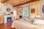 sale Propriété Apt