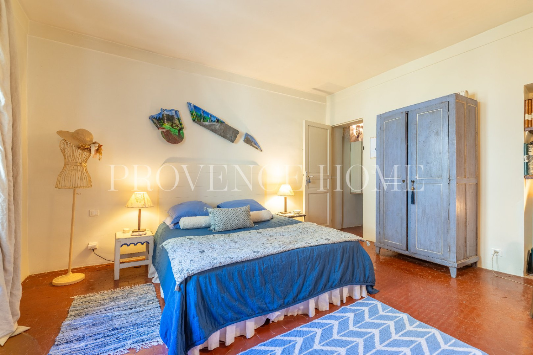sale Propriété Apt - Photo 18