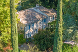 vente Propriété Apt