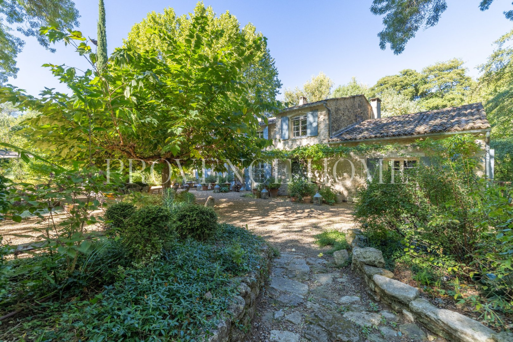 sale Propriété Apt - Photo 10