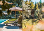 vente Propriété Apt