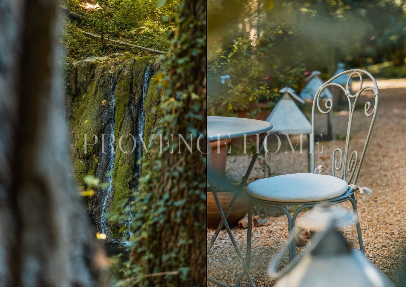 sale Propriété Apt - Photo 13