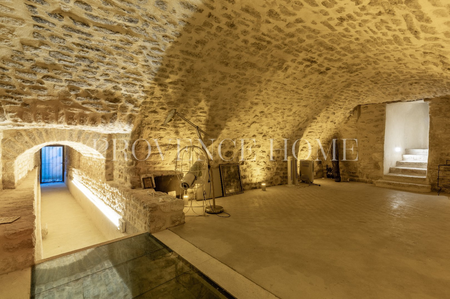 sale Propriété Apt - Photo 9