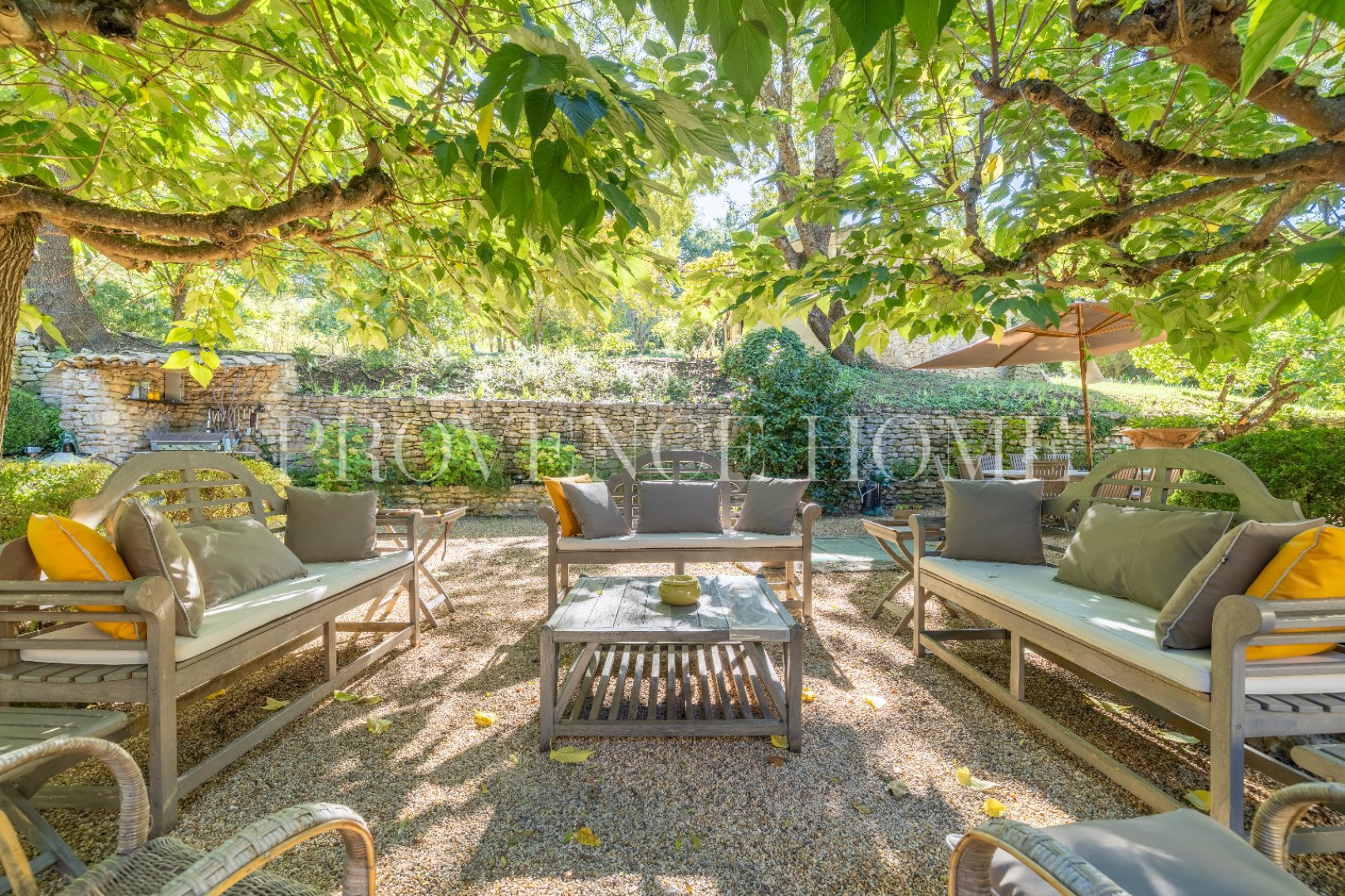 sale Propriété Apt - Photo 12