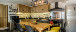 vente Maison de village Joucas