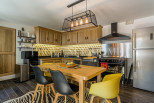 vente Maison de village Joucas