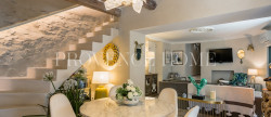 vente Maison de village Joucas