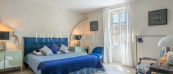 vente Maison de village Joucas