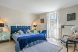 vente Maison de village Joucas