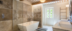 vente Maison de village Joucas