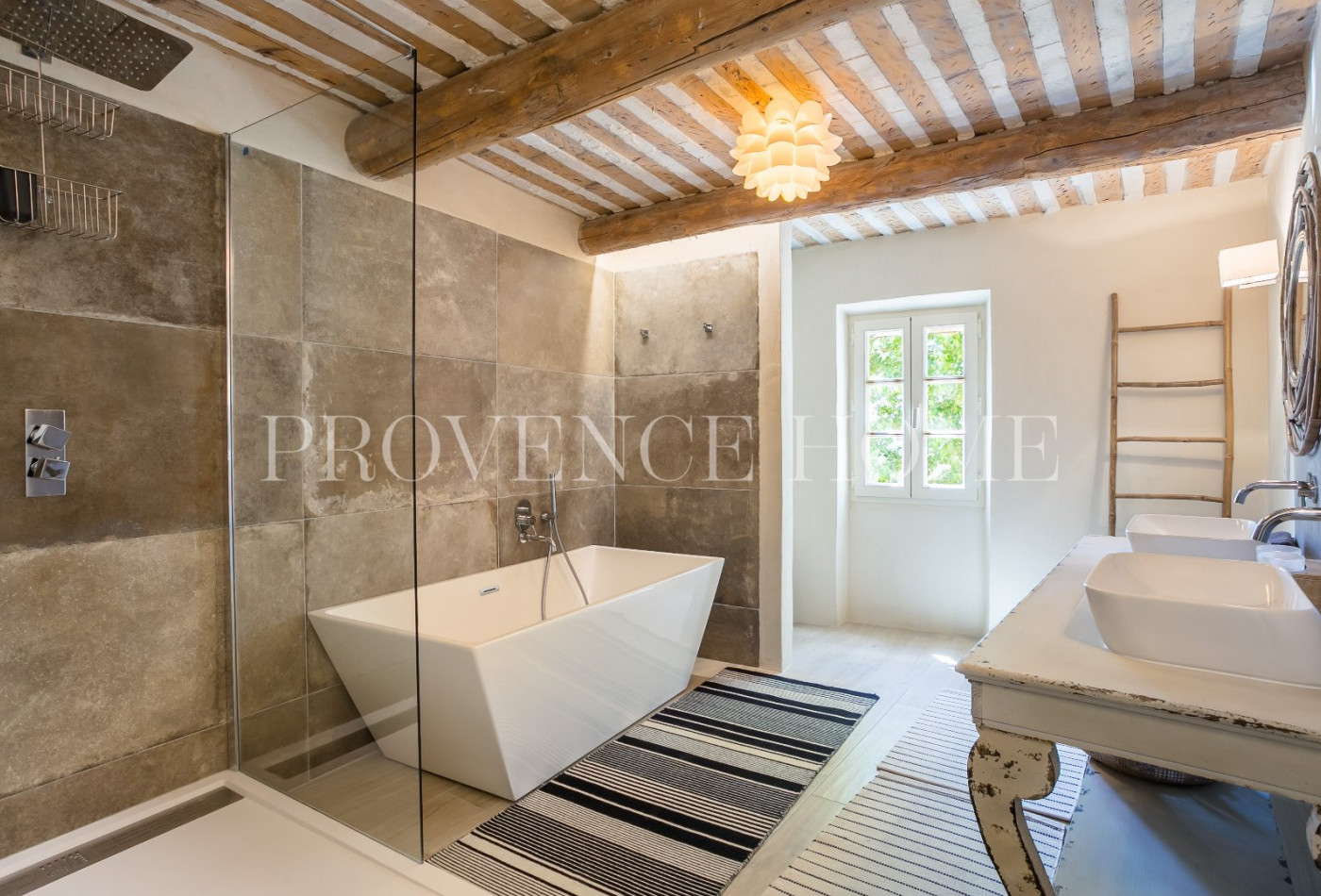 vente Maison de village Joucas - Photo 8