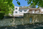 sale Maison de village Joucas