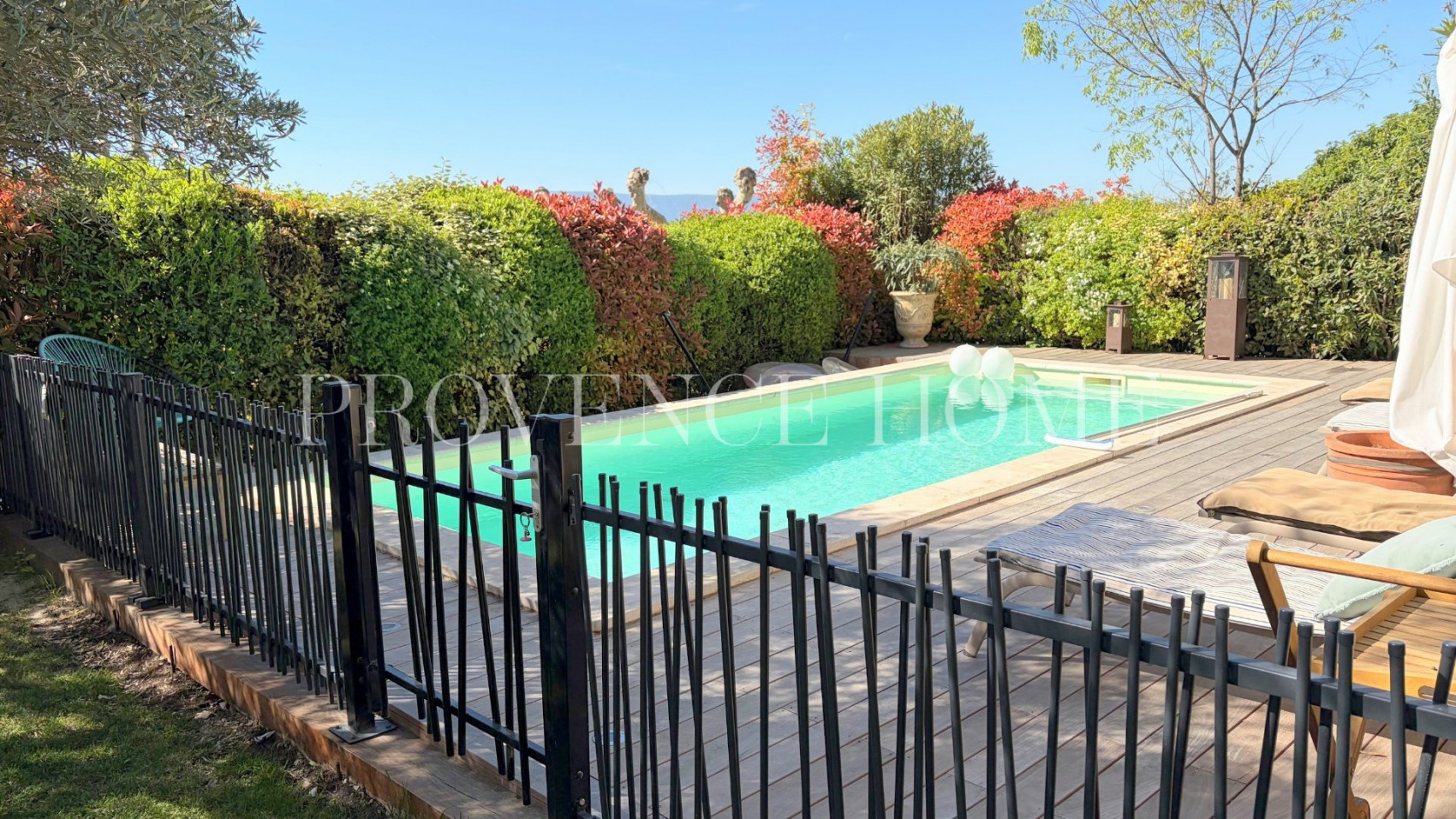 sale Maison de village Joucas - Photo 2