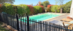 vente Maison de village Joucas