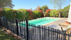 sale Maison de village Joucas