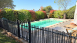 vente Maison de village Joucas