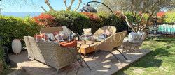 vente Maison de village Joucas
