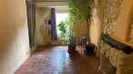 sale Maison de hameau Saint Saturnin Les Apt