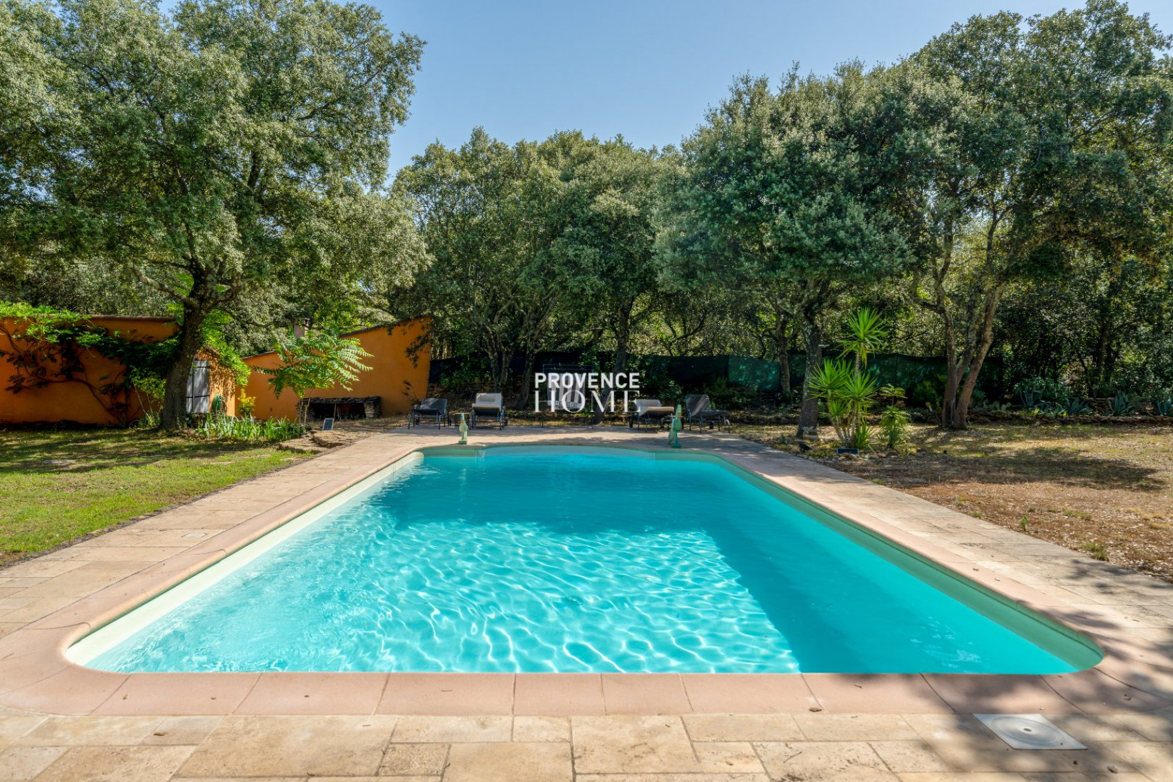 vente Maison Oppede - Photo 11