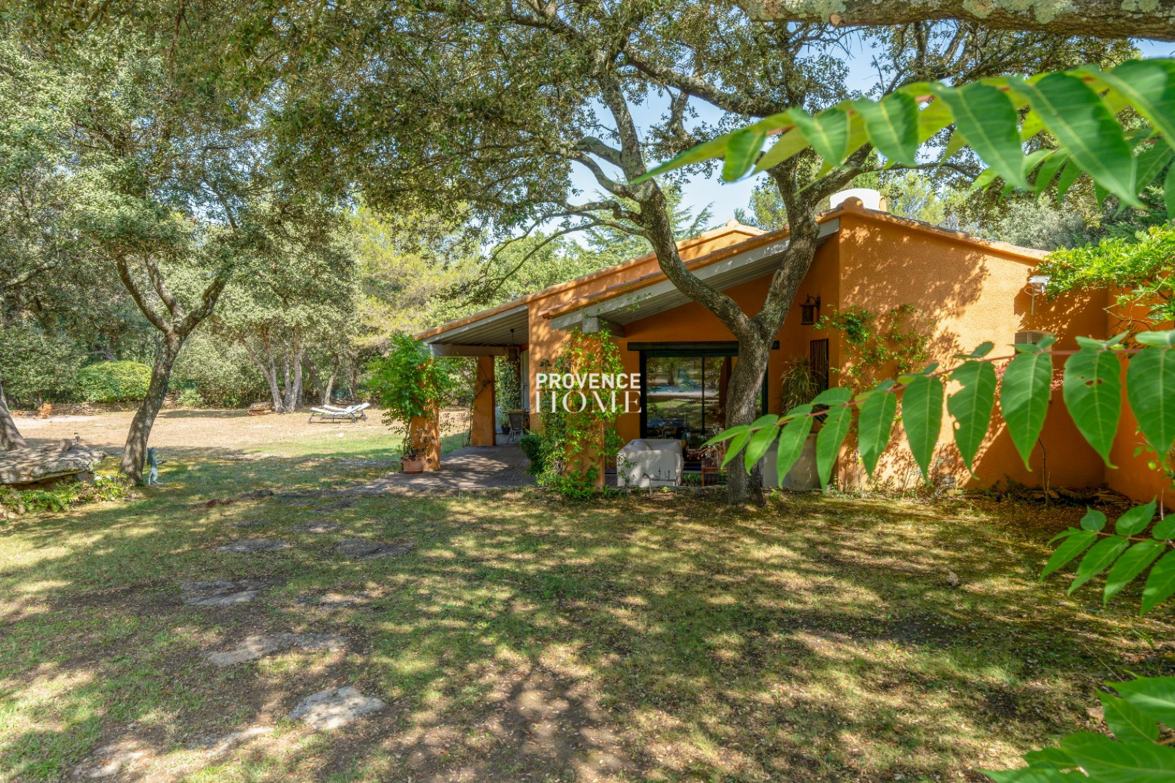 vente Maison Oppede - Photo 20