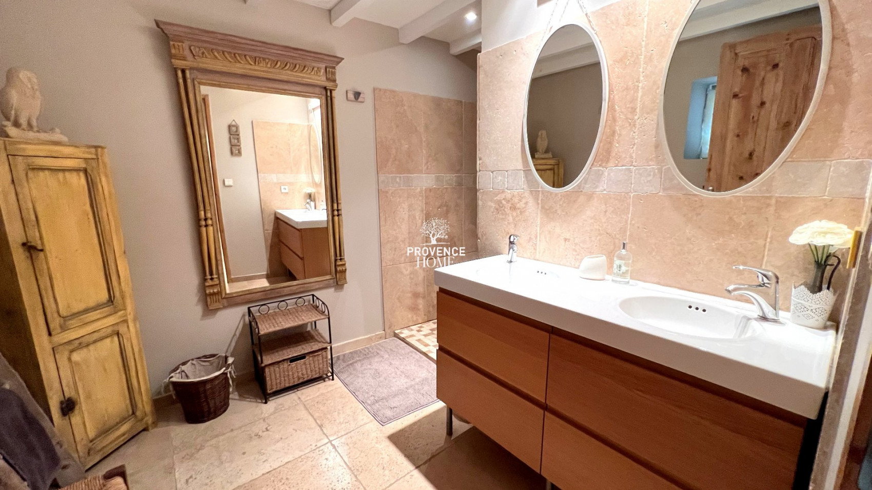 vente Maison Gordes - Photo 18