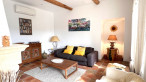 sale Maison Gordes