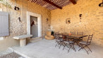 sale Maison Gordes