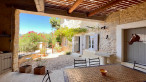 vente Maison Gordes