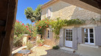 vente Maison Gordes