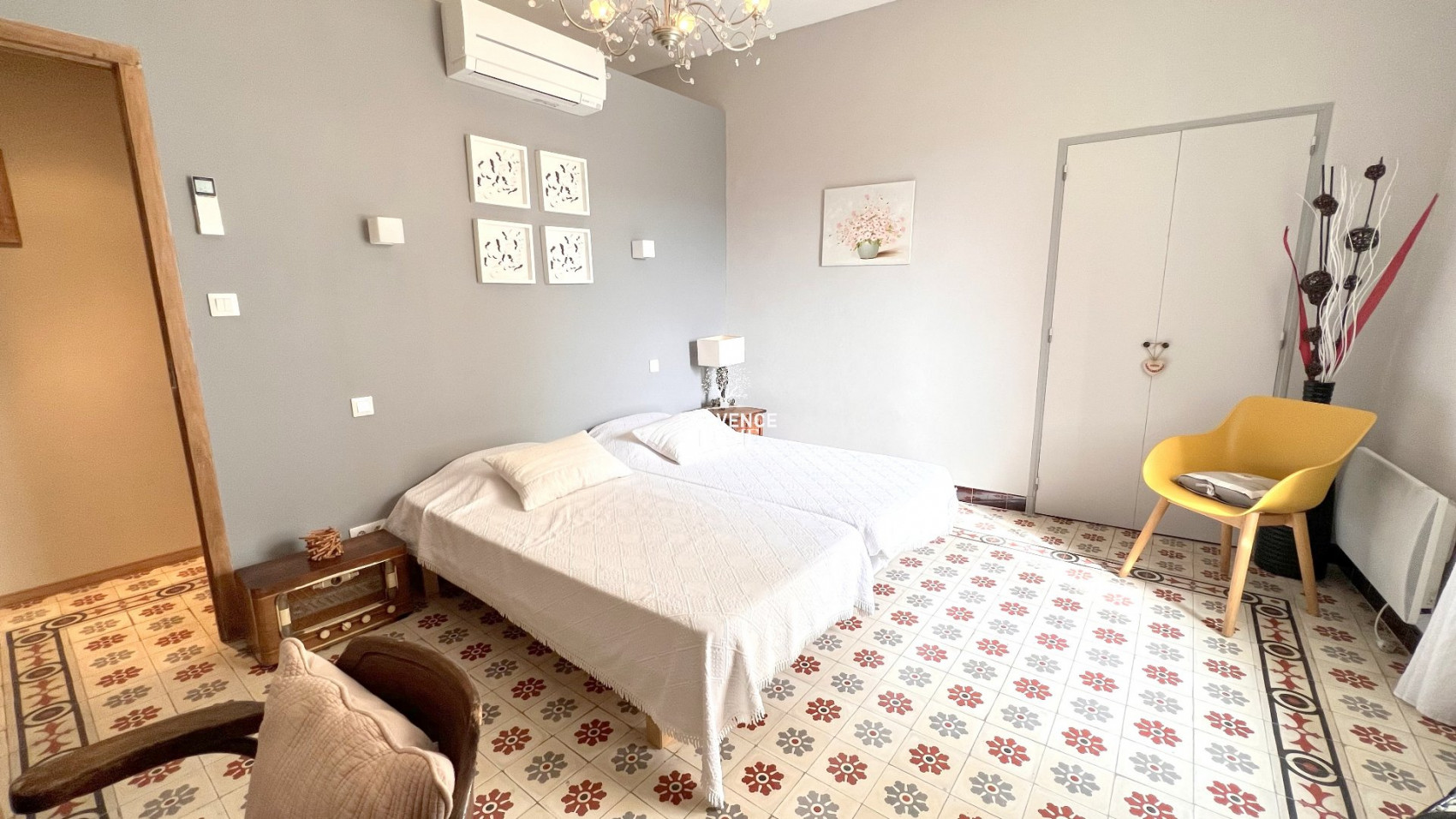 vente Maison Gordes - Photo 14