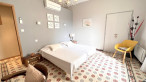 sale Maison Gordes