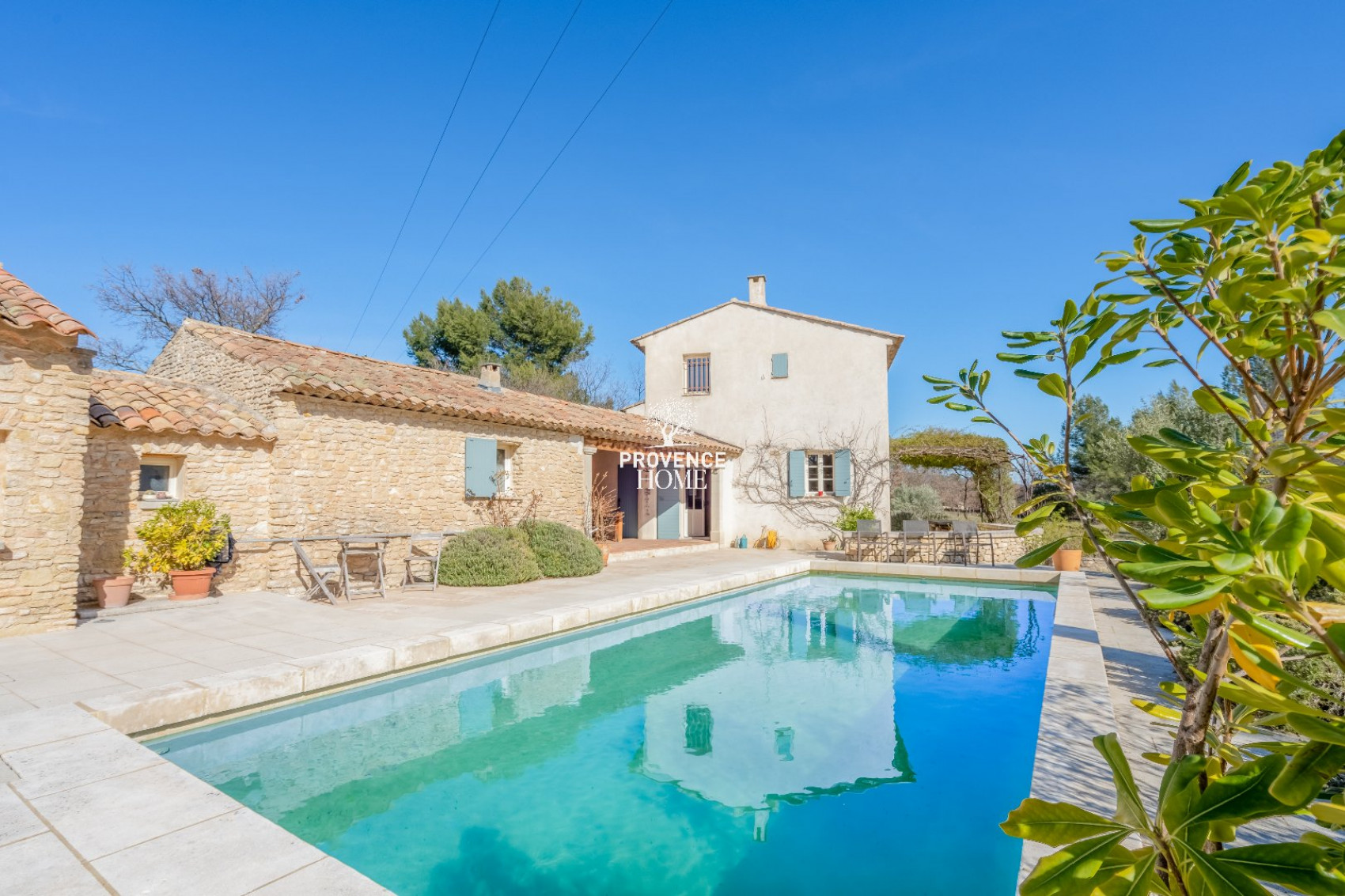 vente Maison Lacoste - Photo 11