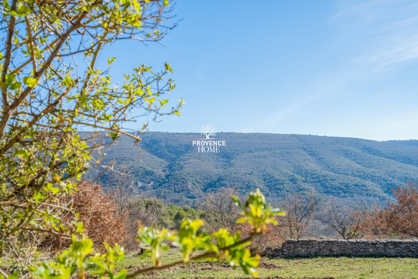 vente Maison Lacoste - Photo 10