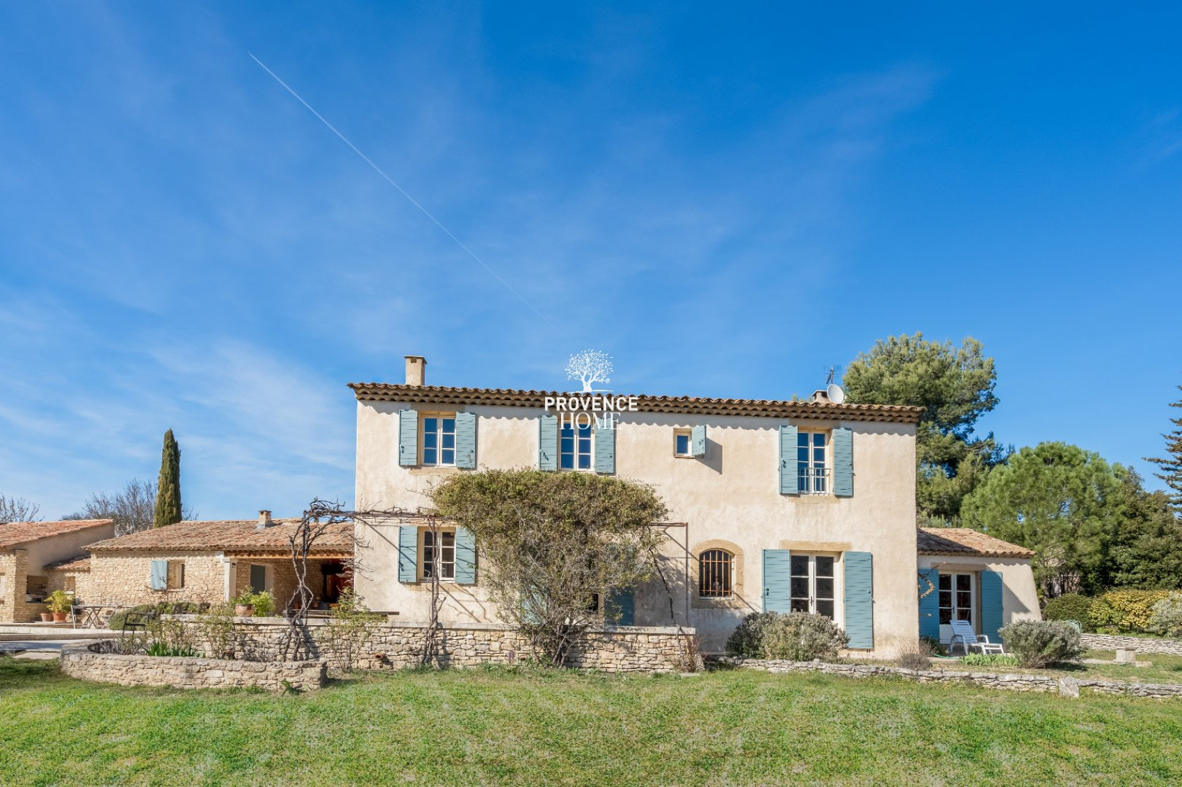 vente Maison Lacoste - Photo 14