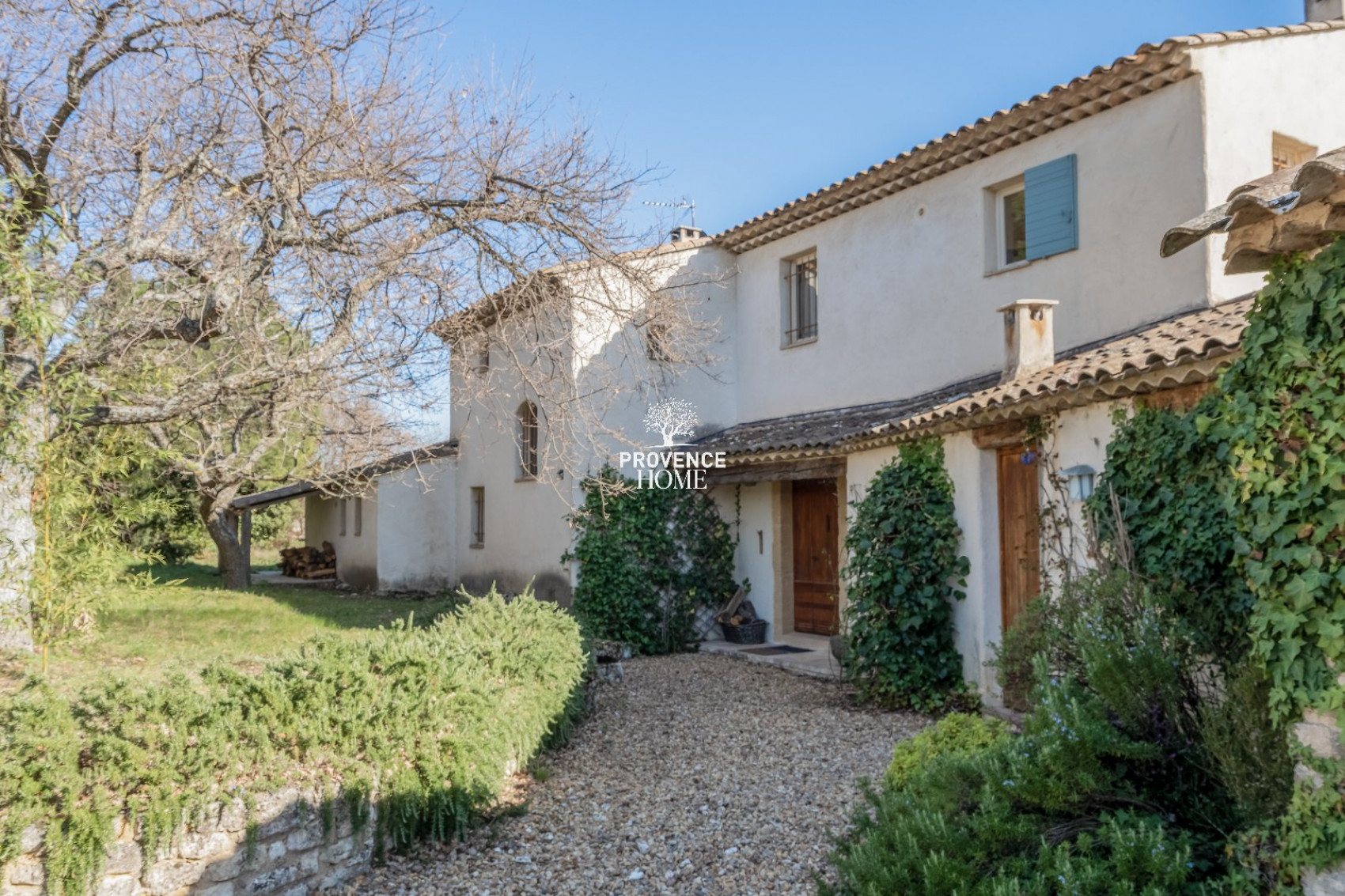 vente Maison Lacoste - Photo 15