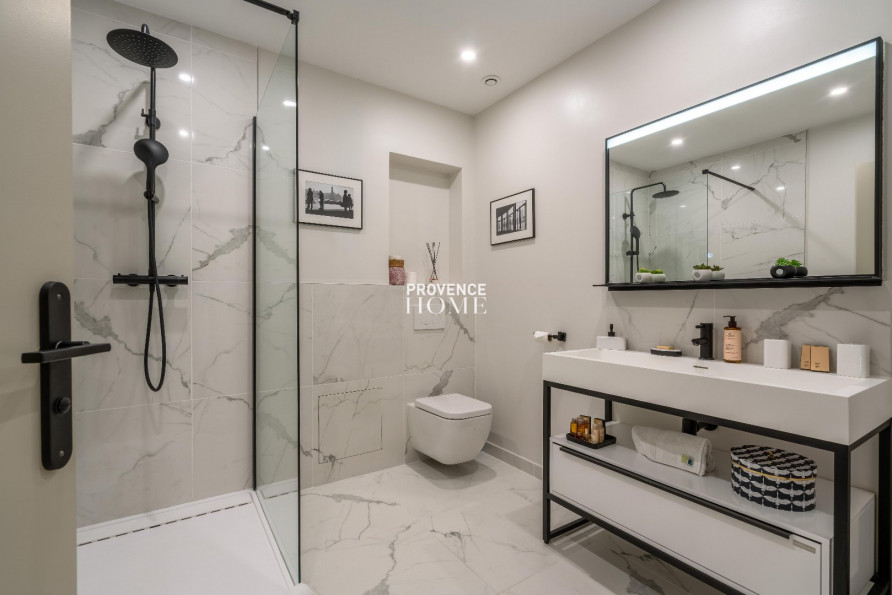 vente Mas Lagnes - Photo 9