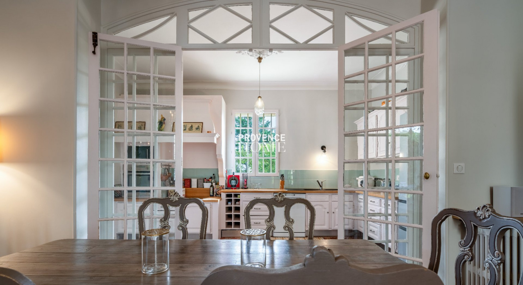 vente Mas Lagnes - Photo 13